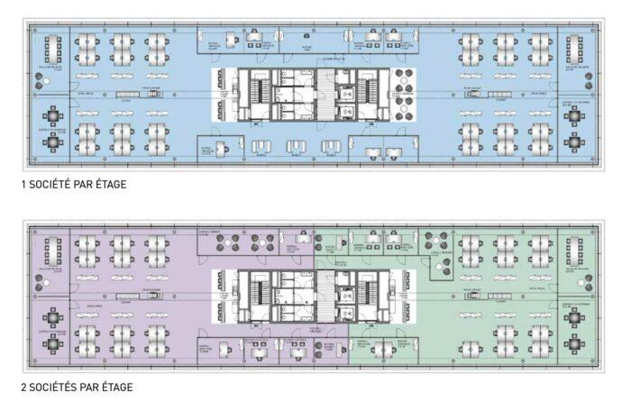 plan-bureaux-escale